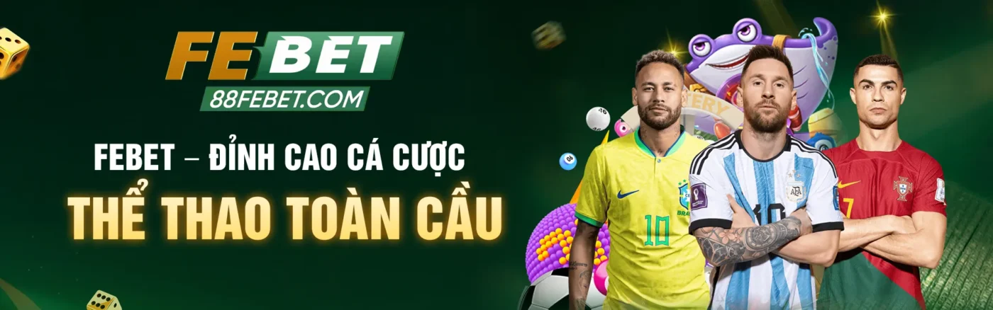 banner_88febet_com_1920x600