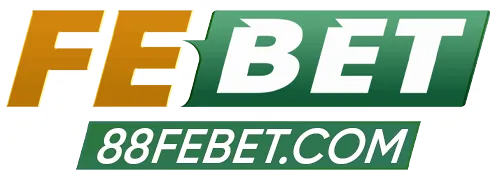 bakkerij-gebroedersdejong.nl